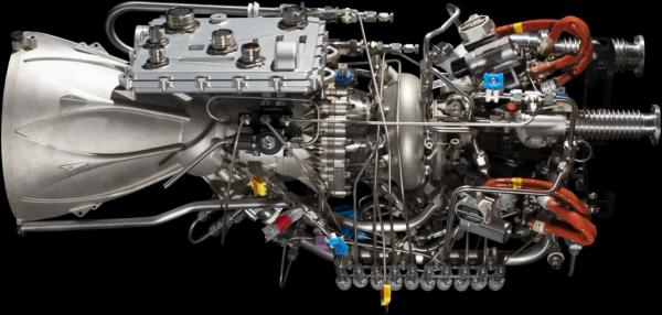 Паническая погоня за Россией и Китаем