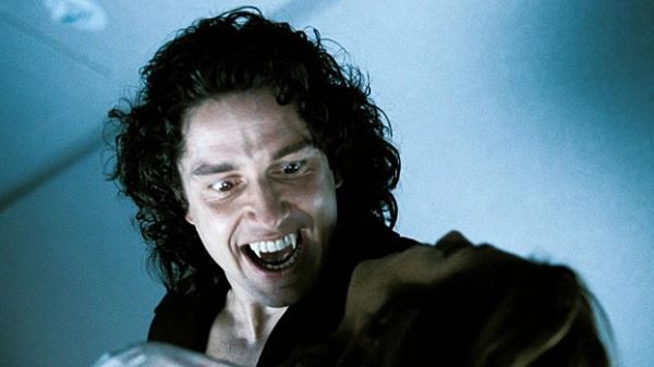 От&nbsp;вампиров до&nbsp;ведьм: болезни, породившие самые страшные мифы