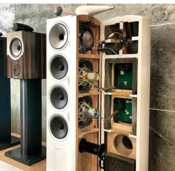 Наизнанку: что внутри? (17 фото)