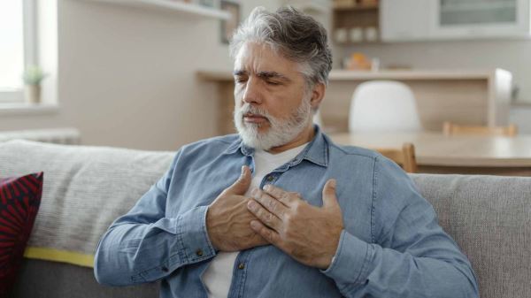 Вся правда о&nbsp;бане &mdash;&nbsp;где заканчивается польза и&nbsp;начинаются риски