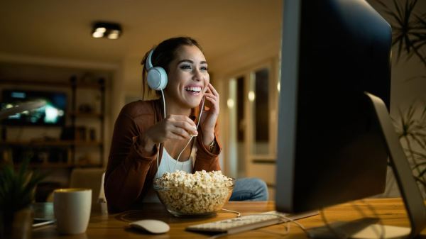 Названа подписка, помогающая не&nbsp;тратить лишнее на&nbsp;здоровье и&nbsp;отдых