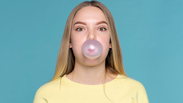 Вирус гриппа можно будет определять по&nbsp;вкусу жвачки