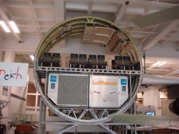 Наизнанку: что внутри? (17 фото)