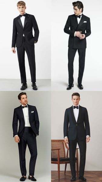 Идеальный наряд на свадьбу друзей. Подробный гид