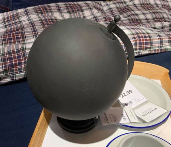 Карты, которые ничего не объясняют, зато отлично развлекают (15 шт)