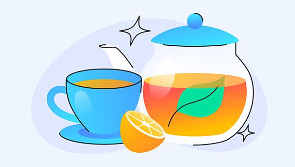 Сколько раз можно заваривать и чем полезен — 10 фактов про чай