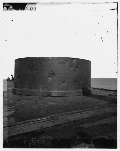 &laquo;Броневые коробки&raquo; Гражданской войны: как выжить внутри?