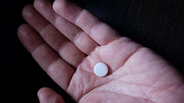 У популярного лекарства от диабета нашли новое полезное свойство