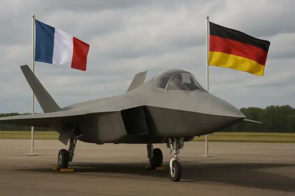 Война картинок шестого поколения