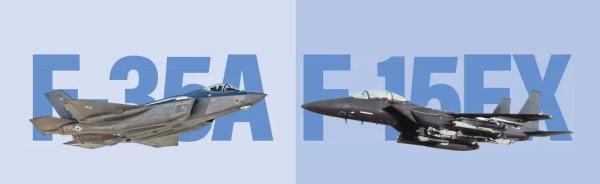 FB-22 и FB-23: непройдёнными путями ВВС США