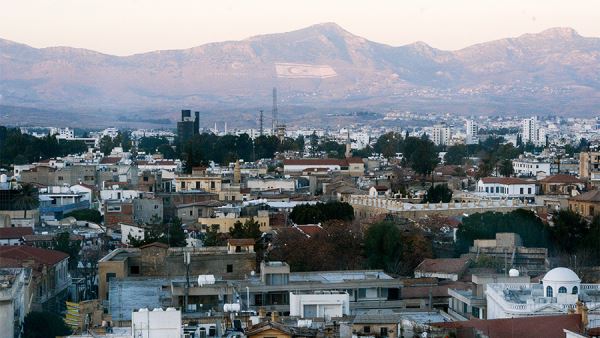 Тюрколог рассказал о незаинтересованности Турции в международном признании Северного Кипра