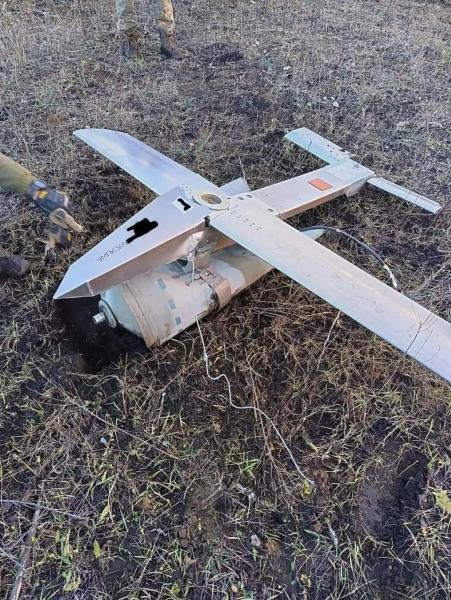 Российские авиабомбы повышенной дальности