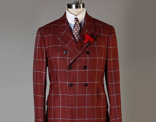 3 модных тренда зимнего гардероба