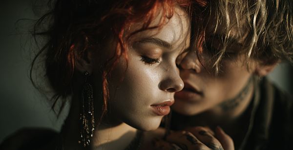 Как передаётся ВИЧ-инфекция и&nbsp;как защитить себя