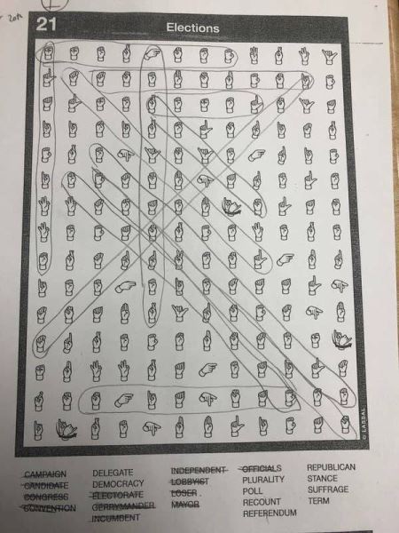 Интересные снимки обо всём на свете (27 фото)