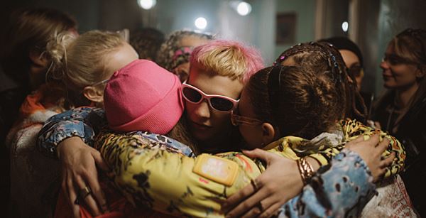 Без страха: что нужно знать каждому