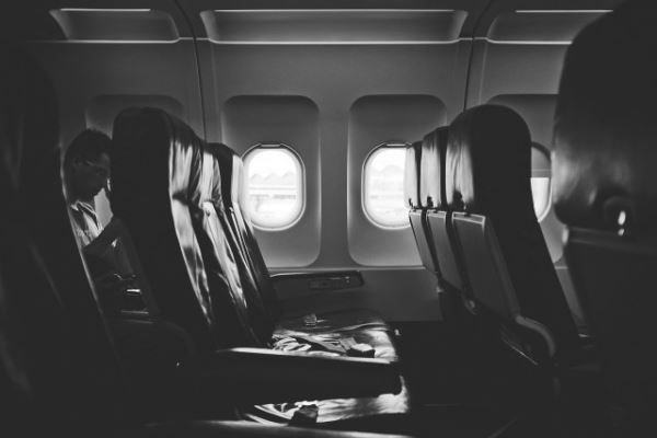 Правда и мифы о полётах: удивительные факты об авиации