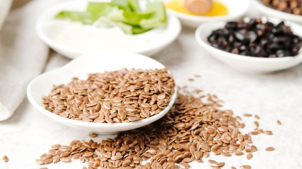 Что съесть при запоре: список продуктов со&nbsp;слабительным эффектом