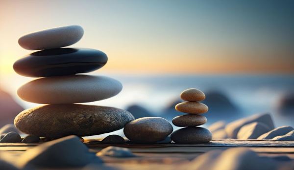 Юристы оценили требование турагентов о паритете цен и запрете скидок