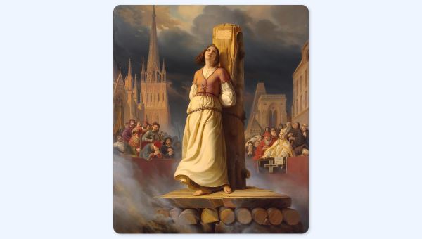 От&nbsp;вампиров до&nbsp;ведьм: болезни, породившие самые страшные мифы