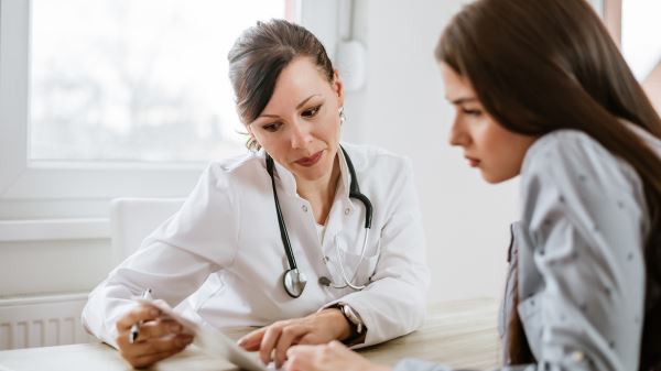 Как высокий холестерин влияет на давление и что с этим делать