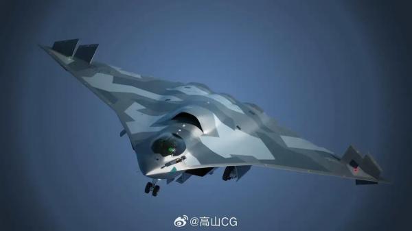 Война картинок шестого поколения