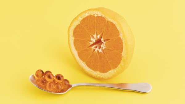 Врач назвал три средства, которые не помогут укрепить сосуды