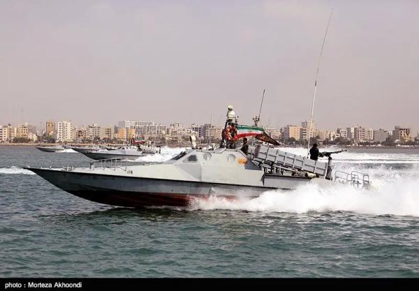 Противокорабельное вооружение Венесуэлы