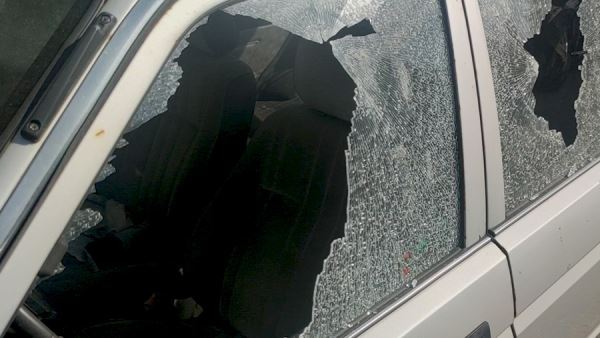 Мужчина погиб в селе Устинка Белгородской области после атаки украинского БПЛА