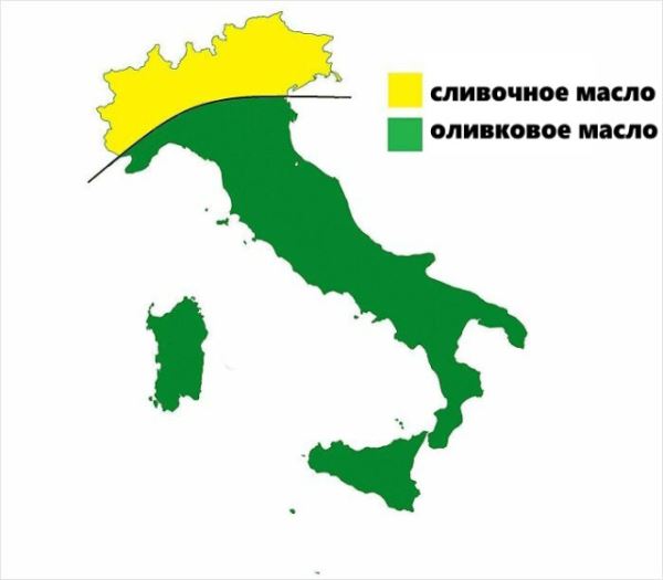 Карты, которые ничего не объясняют, зато отлично развлекают (15 шт)