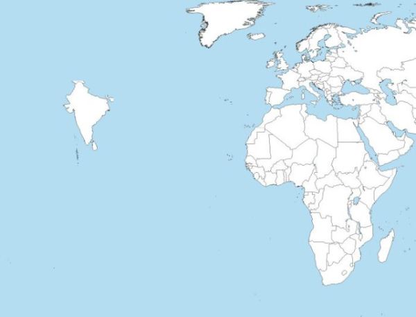 Карты, которые ничего не объясняют, зато отлично развлекают (15 шт)