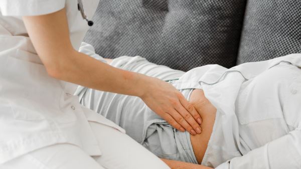 Когда нельзя мочегонные и&nbsp;зачем нужны чулки &mdash;&nbsp;10&nbsp;фактов об&nbsp;отёках