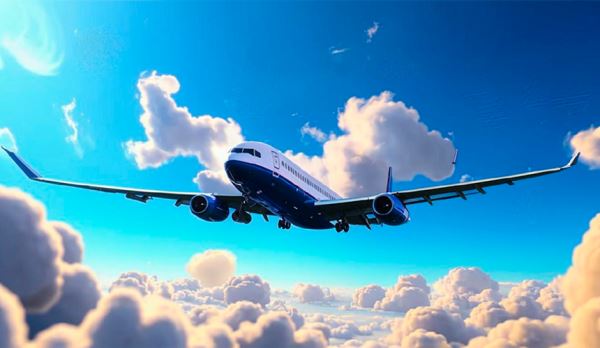 Туристы недовольны масштабной распродажей &laquo;Аэрофлота&raquo; на зимний сезон