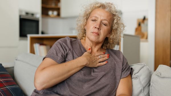 Врач рассказала, к чему может привести избыток витаминов