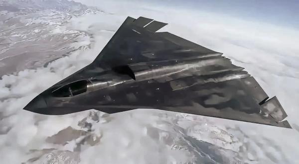 Война картинок шестого поколения