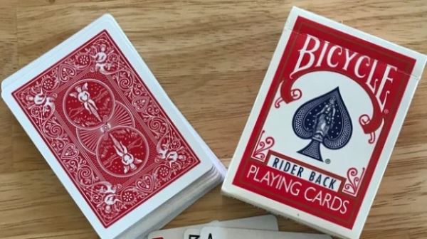 Классика навсегда: вещи, которым апдейты не нужны (13 фото)