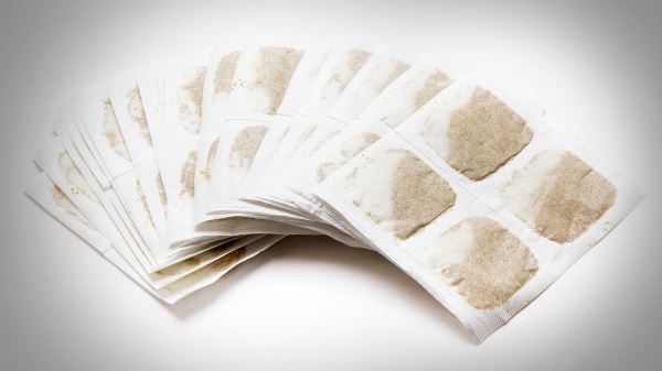 Методы лечения из прошлого, которые нужно забыть