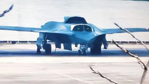 Война картинок шестого поколения