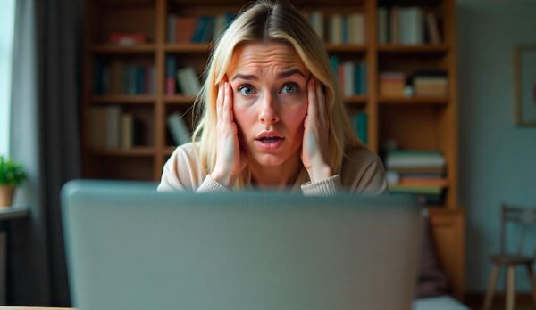 Туристы приняли за глюк новую опцию РЖД по отслеживанию билетов