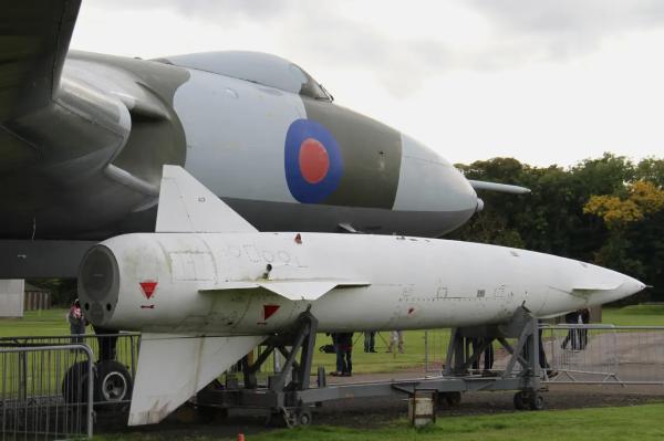 &laquo;Фламинго&raquo;: для кого головная боль, а для кого нет?