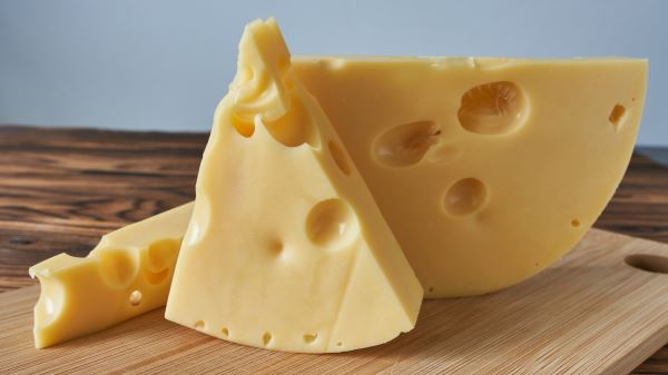 Новая причина бросить курить и&nbsp;лекарство от&nbsp;облысения &mdash;&nbsp;новости науки