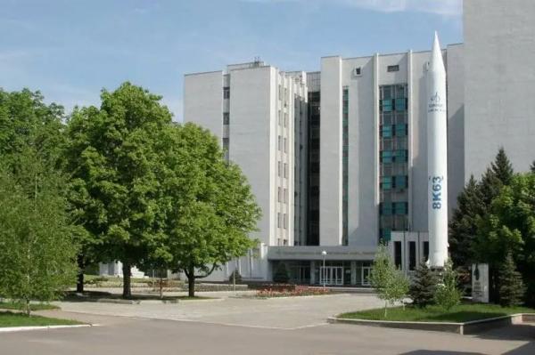 &laquo;Фламинго&raquo;: для кого головная боль, а для кого нет?