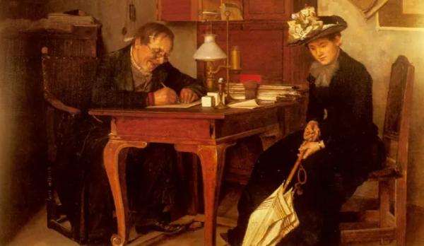 СМИ: Wildberries & Russ купила туроператора Fun&Sun за 200 миллионов долларов