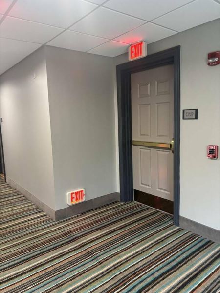 Интересные снимки обо всём на свете (16 фото)