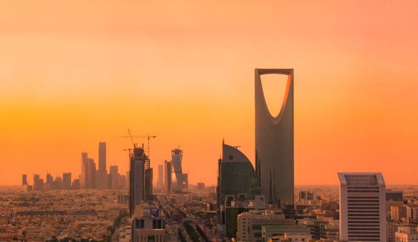 Туроператоры ждут от саудитов прямых рейсов на курорт Red Sea