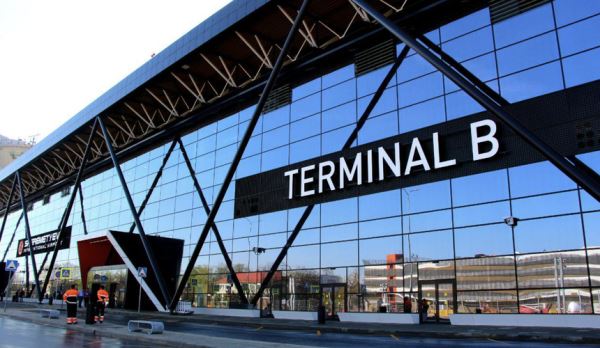 &laquo;Аэрофлот&raquo; отказал туристу в компенсации после вынужденной посадки из-за &laquo;ковра&raquo;