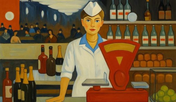 Будут ли туроператоры продавать туры на маркетплейсах