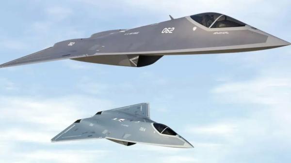 Война картинок шестого поколения