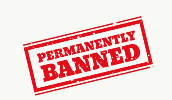 Туристам не нравится изменение правил посещения Абхазии для детей