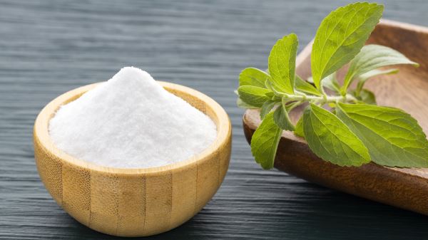 Новая причина бросить курить и&nbsp;лекарство от&nbsp;облысения &mdash;&nbsp;новости науки